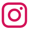 instagram icon