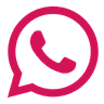 whatsapp icon