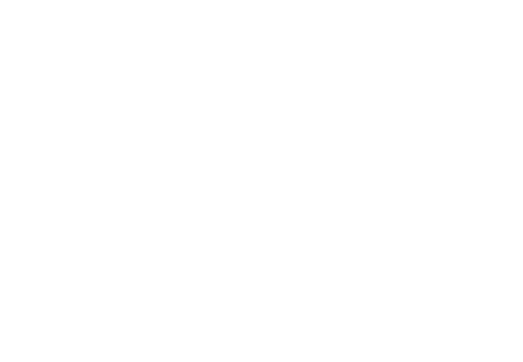 Amanacer Plus logo